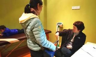 坐堂医生的由来 坐堂医生的由来