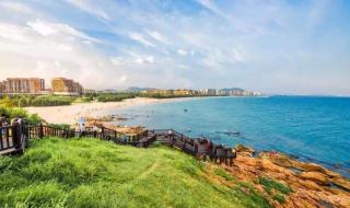 中国最南端学校 中国最南端学校