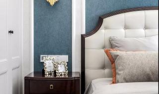 2022年最新装修风格