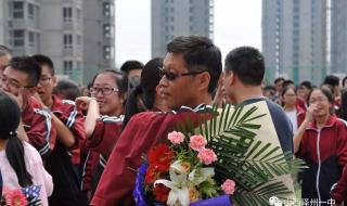 山西省人事考试中心 山西省人事考试中心