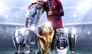 梅西14年世界杯进球