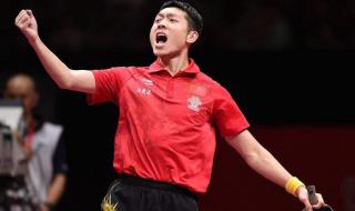 2006男篮世锦赛最终排名 2006男篮世锦赛最终排名