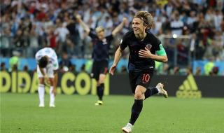 国际足联世界杯金球奖 国际足联世界杯金球奖